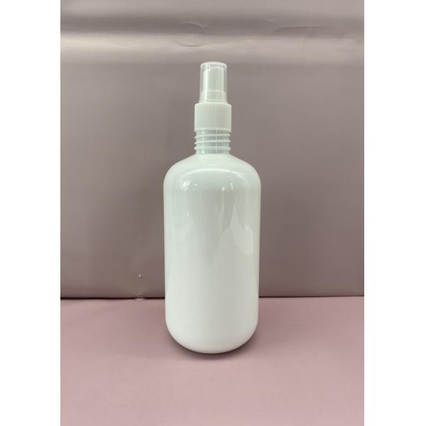 1100Ml Popular Food Juice Bottle Food Grade Drink Bottle Jar Beverage Bottles Plastic