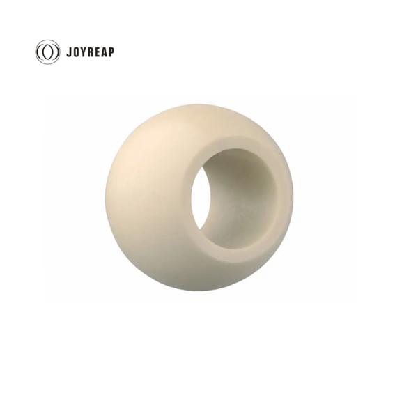 Buy Plastic Spherical Balls Self lubricating Plastic Balls at wholesale prices