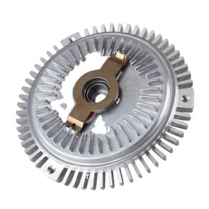 Auto Engine Parts SQCS Fan Clutch A0002005822 for Mercedes SPRINTER 901 902 903