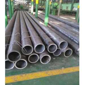 Cupro-Nickel UNS C-70600 19.05 x 1.65mm Annealed(O61) to 6.096mm Bars As per