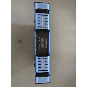 2 Channel Power Amplifier With Strong Technology And Management Experience