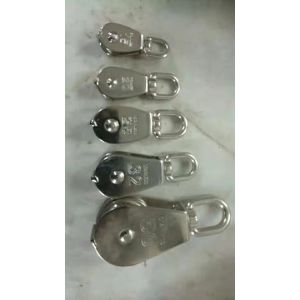 investment casting ,stainless steel casting ,rigging hardware ,cam strap,pet