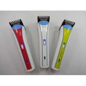 NHC-8003 Electric Hair Cutting Machine Saving Hair Trimmer