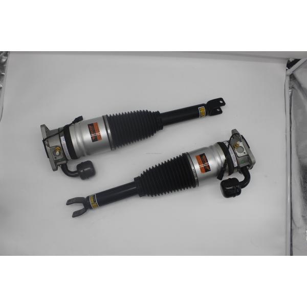 OE Standard Air Suspension Shock Absorber 3W5616001 3W5616002 for Bentley Gallop Continental GT