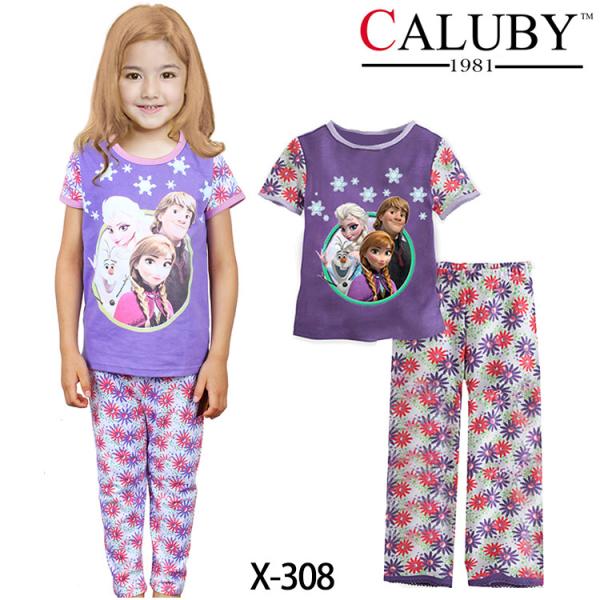 Buy High Quality And Best Cheapest Price For Baby Pyjamas at wholesale prices