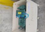 8 Cylinders Piston Compressor 8FE-70Y Dual Capacity Control 70HP Power 8FC-70.2Y