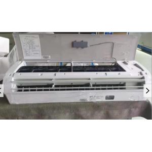 24000btu 1775W R410A Residential Split Unit Ac Cool Heat Pumps