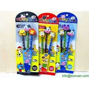 China Promotions Office Blue Stationery Gift Set for Children,advertising Stationery Set on sale