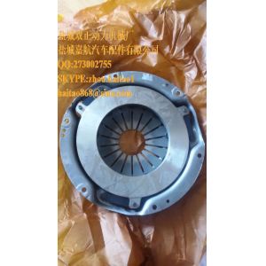 China LUK 122 0063 10 (122006310) Clutch Pressure Plate on sale