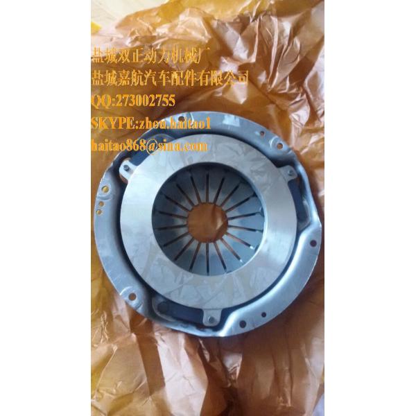 Buy 30210-j1700 Clutch Pressure Plate at wholesale prices