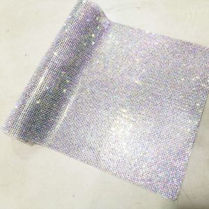 Hot selling butterfly rhinestone flatback resin adhesive rhinestone