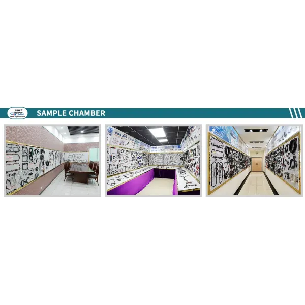 Rapid Prototyping Services Flat Cable Assembly for Motorcycle Lighting