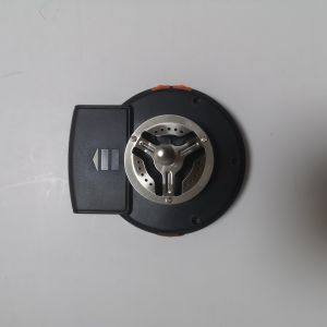 Fahrenheit And Celsius Switchable Bluetooth Food Thermometer