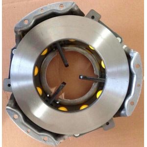 DOCISK SPRZĘGŁA KOMATSU FG25-11