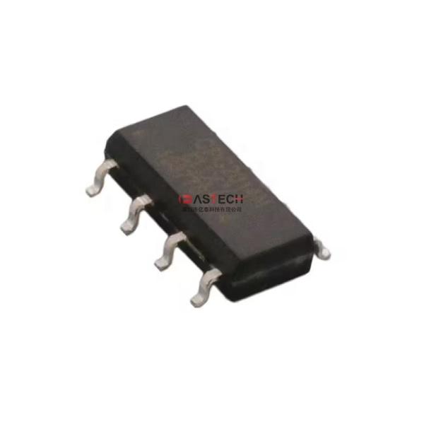 Buy CPC2014N at wholesale prices