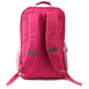 Child School Bag,made of polyester