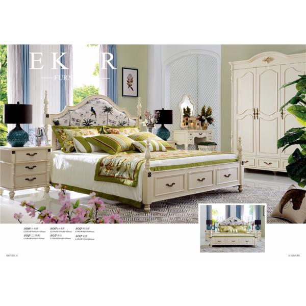 Leather Furniture Living Room Latest Design 2016 Picture Of Wooden Sofa Set