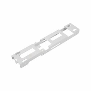 Quality Stainless Steel Custom Fabrication Tolerance /-0.10mm Customization Customized Request for sale