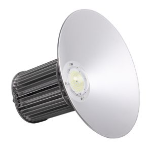 Warehouse Halogen 100W 150w 200W LED High Bay Light