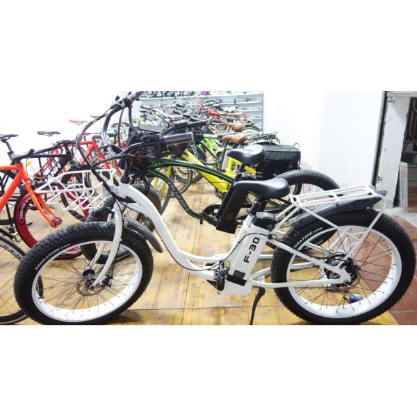 700C American CE CPSC Chinese Fixie Gear Single Speed Bike Length m 1.8 Steel Fork