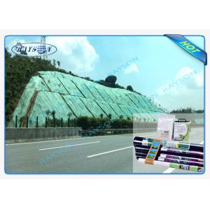 Eco Friendly Anti UV White Non Woven Landscape Fabric for Frost Fleece
