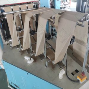 Bamboo Kitchen, Napkin Paper Towels17-45g, Heavy-Duty,Quick-Drying,with