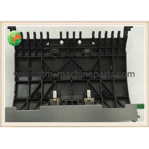 ATM Machine Parts Hitachi ATM WUR-ROLR Guide 1P004019-001