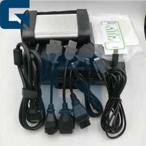 China 88890300 New Communiion Adapter Group Diagnostic Tool on sale
