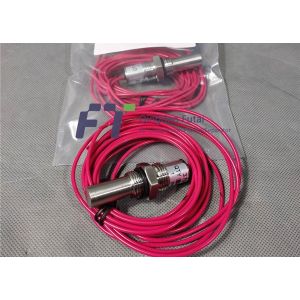 Ingersoll Rand 37952264 Alternative Air Compressor Temperature Sensor