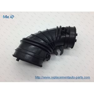Honda Intake Mass Air Flow Meter Acura Rsx Rubber Hose Boot