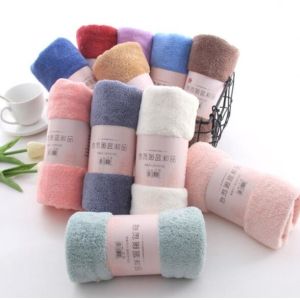 Eco Friendly Printed Belly Band Varnishing CMYK Print Paper Sleeve For Box