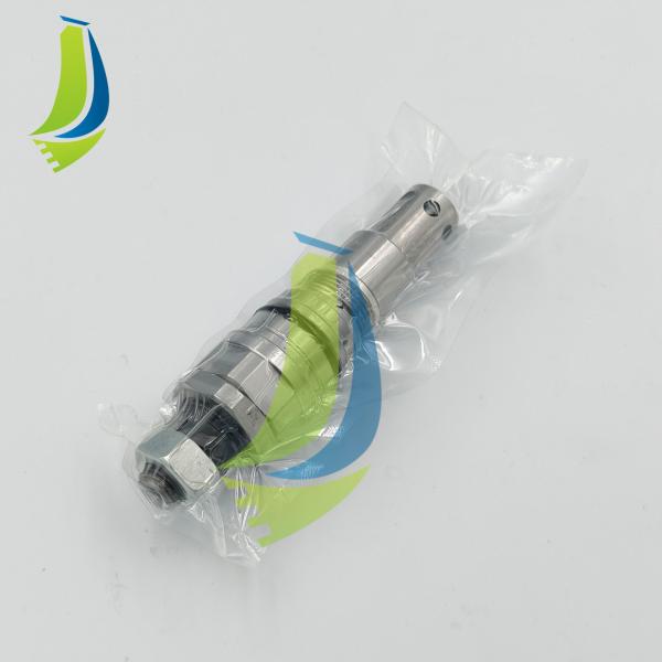 XJBN-01260 XJBN01260 Main Relief Valve For R210LC-9 Excavator