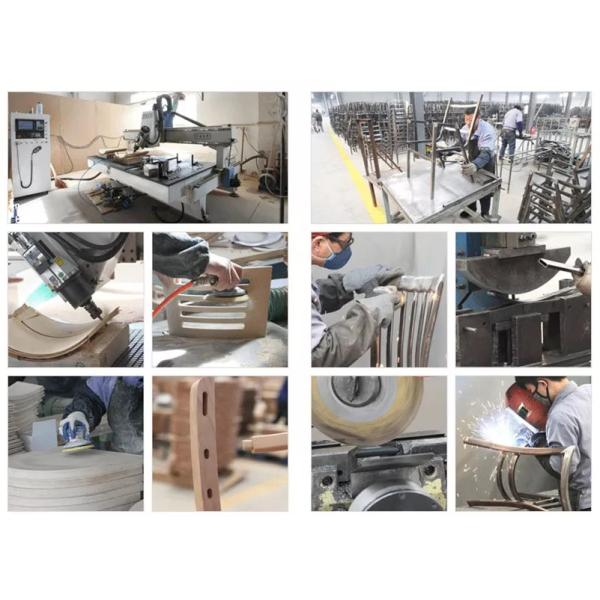 3 Piece Steel Folding Table and Chairs Set Perfect for Outdoor Patio Balcony or Garden