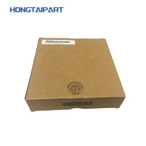 SUB Developer Powder BK JC96-08208B K2231 For H P M433 M436 M437 M438 M440 M442 M443 M436 M439 M42523 M42525 M42623 M4262