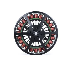 M6C06 EEE Antimatter Brushless DC Motor