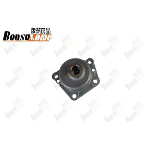 Truck Parts S4S Oil Pump for Isuzu S4S