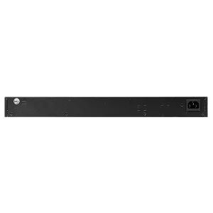 Get Your S5735-L24P4X-A1 Network Switch with 24 Ports and Fast DHL UPS FEDEX