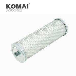 Komai Air Oil Separator AS2462 CC1058884 03267728 89848519 3267728 OA 1036 For