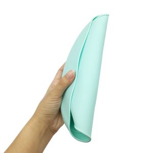 Orient Tading Wholesale Hot selling 2018 Amazon Wholesale Waterproof Silicone