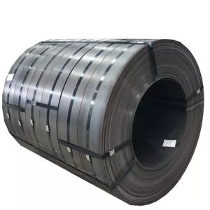 301 304 Stainless Steel Strips Coil Sheet Harden 600 Mm