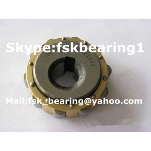 61406-11YSX Double Row Eccentric Bearing 25mm × 68.5mm × 42mm