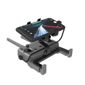 ZAi Drone Accessories Remote Radio Control UAV Parts and Accessories