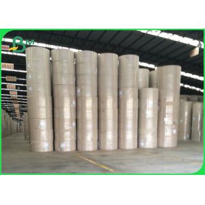 900 micron Grey Coloured Thick Board for Pad backing