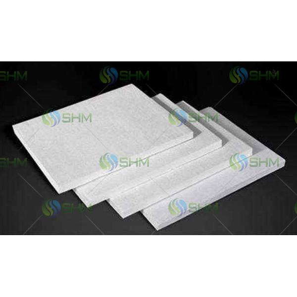 Advanced Ceramic Fiber Molding Equipment Production Line Customizable Capacity Option