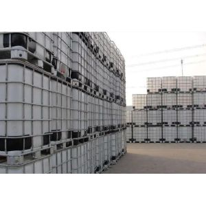 Indoor Electrical Insulation Resin Mold Transparent Room Temperature Agent