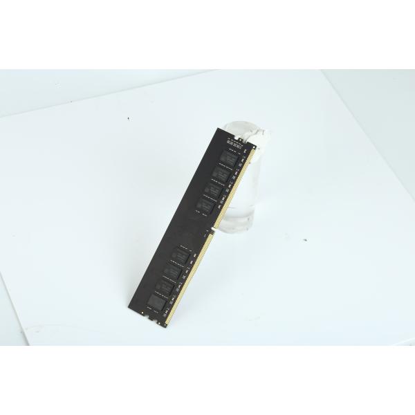 Buy Custom Glare DDR4 Ram Rgb For Desktop Computer Laptop at wholesale prices