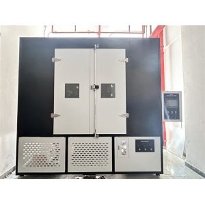 5000hrs Insulators Accelerated Aging Test Chamber IECIEC62217-2012