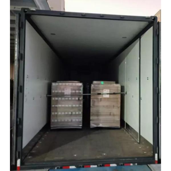 Thin Film Composite Extra Low Pressure RO Membrane with Polyamide Material 440