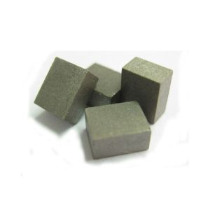 Permanet SmCo Square Samarium Cobalt Magnets SmCo5 Grade