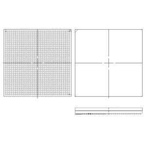 XCZU9EG-1FFVB1156E Xilinx